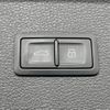 audi q5 2018 CFJ1796614 image 7