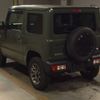 suzuki jimny 2020 -SUZUKI--Jimny 3BA-JB64W--JB64W-145422---SUZUKI--Jimny 3BA-JB64W--JB64W-145422- image 5