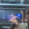 honda fit 2015 CFJ1502999 image 18