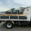 mitsubishi-fuso canter 2016 CFJ1848652 image 15