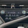 toyota camry 2021 -TOYOTA--Camry 6AA-AXVH70--AXVH70-1071756---TOYOTA--Camry 6AA-AXVH70--AXVH70-1071756- image 4