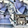 honda stream 2009 CFJ1633846 image 6