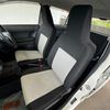 daihatsu mira-e-s 2020 CARSENSOR_JP_AU6321176359 image 36