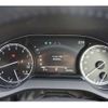 toyota harrier 2020 -TOYOTA 【尾張小牧 338ﾂ 103】--Harrier 6BA-MXUA80--MXUA80-0017002---TOYOTA 【尾張小牧 338ﾂ 103】--Harrier 6BA-MXUA80--MXUA80-0017002- image 47