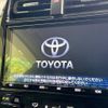 toyota prius 2020 -TOYOTA--Prius DAA-ZVW51--ZVW51-6150742---TOYOTA--Prius DAA-ZVW51--ZVW51-6150742- image 4