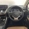 lexus nx 2021 -LEXUS--Lexus NX 6AA-AYZ10--AYZ10-1031950---LEXUS--Lexus NX 6AA-AYZ10--AYZ10-1031950- image 4