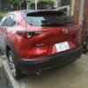 mazda cx-3 2020 -MAZDA--CX-30 5BA-DMEP--DMEP-106845---MAZDA--CX-30 5BA-DMEP--DMEP-106845- image 2