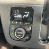 daihatsu mira-tocot 2018 CFJ1259024 image 18