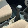 daihatsu mira 2015 -DAIHATSU--Mira L275S--0173914---DAIHATSU--Mira L275S--0173914- image 23