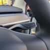 tesla tesla-modely 2024 CFJ1684535 image 25