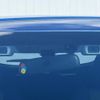 subaru xv 2017 CFJ1665459 image 7