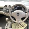 suzuki alto-eco 2012 -SUZUKI 【群馬 582ｶ28】--Alto Eco HA35S--123076---SUZUKI 【群馬 582ｶ28】--Alto Eco HA35S--123076- image 4