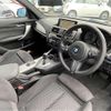 bmw 1-series 2015 -BMW--BMW 1 Series DBA-1A16--WBA2R320405A52389---BMW--BMW 1 Series DBA-1A16--WBA2R320405A52389- image 21