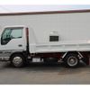 isuzu elf-truck 2018 CFJ1586944 image 9
