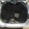 toyota corolla-fielder 2020 CFJ1799111 image 6
