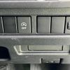 suzuki spacia 2021 quick_quick_5AA-MK53S_MK53S-382377 image 16