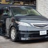 honda elysion 2005 -HONDA--Elysion DBA-RR1--RR1-1023530---HONDA--Elysion DBA-RR1--RR1-1023530- image 3