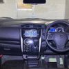 nissan dayz 2018 -NISSAN--DAYZ DBA-B21W--B21W-0460463---NISSAN--DAYZ DBA-B21W--B21W-0460463- image 2
