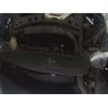 toyota dyna-truck 2012 -TOYOTA--Dyna ABF-TRY220--TRY220-0110891---TOYOTA--Dyna ABF-TRY220--TRY220-0110891- image 5