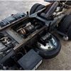 isuzu elf-truck 2003 CFJ7954272 image 8
