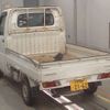 mitsubishi minicab-truck 2006 CFJ1700323 image 11