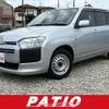 toyota probox 2018 quick_quick_NCP160V_NCP160-0101745 image 1