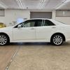toyota crown 2010 -TOYOTA--Crown DBA-GRS200--GRS200-0051556---TOYOTA--Crown DBA-GRS200--GRS200-0051556- image 20