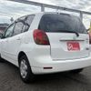 toyota corolla-spacio 2002 CFJ1836300 image 15