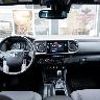 toyota tacoma 2019 GOO_NET_EXCHANGE_9572163A20250526G001 image 22