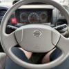 nissan atlas 2016 GOO_NET_EXCHANGE_0404172A30250712W002 image 2