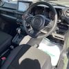 suzuki jimny 2023 -SUZUKI--Jimny 3BA-JB64W--JB64W-299740---SUZUKI--Jimny 3BA-JB64W--JB64W-299740- image 14