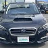 subaru levorg 2017 -SUBARU--Levorg DBA-VM4--VM4-093886---SUBARU--Levorg DBA-VM4--VM4-093886- image 19