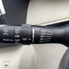 toyota sienta 2016 -TOYOTA--Sienta DBA-NSP170G--NSP170-7034407---TOYOTA--Sienta DBA-NSP170G--NSP170-7034407- image 12