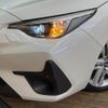 subaru impreza 2024 CFJ1798305 image 12