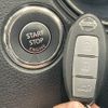 nissan x-trail 2018 -NISSAN--X-Trail DBA-NT32--NT32-096731---NISSAN--X-Trail DBA-NT32--NT32-096731- image 8