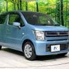 suzuki wagon-r 2018 -SUZUKI--Wagon R DAA-MH55S--MH55S-216648---SUZUKI--Wagon R DAA-MH55S--MH55S-216648- image 17