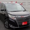 toyota esquire 2018 -TOYOTA--Esquire DBA-ZRR80G--0411874---TOYOTA--Esquire DBA-ZRR80G--0411874- image 11