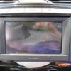 mazda rx-8 2008 CFJ1613499 image 18