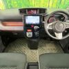 toyota roomy 2017 CFJ1705692 image 2
