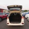 honda shuttle 2019 504749-RAOID:13855 image 27