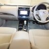 nissan teana 2017 CFJ1563918 image 16