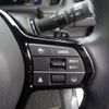 honda stepwagon 2022 -HONDA--Stepwgn 6AA-RP8--RP8-1004896---HONDA--Stepwgn 6AA-RP8--RP8-1004896- image 29