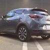 mazda cx-3 2020 GOO_JP_700050729330250713002 image 14