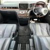 nissan elgrand 2010 -NISSAN--Elgrand CBA-ME51--ME51-202250---NISSAN--Elgrand CBA-ME51--ME51-202250- image 16