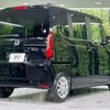 honda n-box 2025 CFJ1788012 image 17