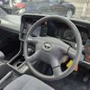 toyota hiace-wagon 2001 BD25021A6461 image 15