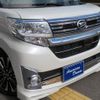 daihatsu tanto 2014 -DAIHATSU--Tanto LA600S--0053925---DAIHATSU--Tanto LA600S--0053925- image 15