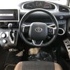 toyota sienta 2020 -TOYOTA--Sienta 6AA-NHP170G--NHP170-7210817---TOYOTA--Sienta 6AA-NHP170G--NHP170-7210817- image 6