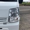 nissan clipper-van 2022 CFJ1601547 image 42