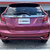 honda fit 2018 -HONDA--Fit DAA-GP5--GP5-1332244---HONDA--Fit DAA-GP5--GP5-1332244- image 14